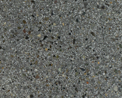 Concrete Dye - Ameripolish SureLock | Xtreme Polishing Systems