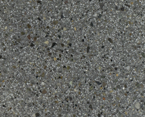 GRAY | AMERIPOLISH | XPS