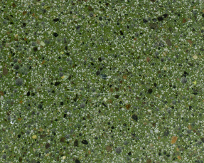 GREEN | AMERIPOLISH | XPS