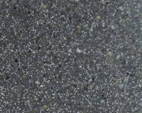 MIDNIGHT BLACK | AMERIPOLISH | XPS