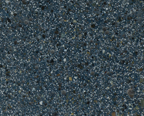 PATRIOT BLUE | AMERIPOLISH | XPS