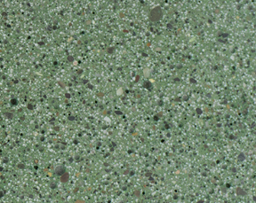 PINE GREEN | AMERIPOLISH | XPS