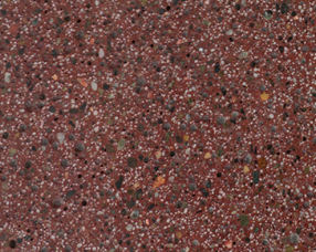 RED | AMERIPOLISH | XPS