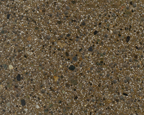 SADDLE BROWN | AMERIPOLISH | XPS