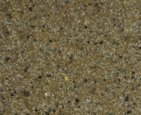 SAND | AMERIPOLISH | XPS