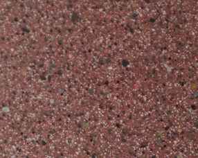 SEPIA | AMERIPOLISH | XPS