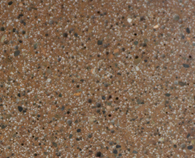 TERRACOTTA | AMERIPOLISH | XPS