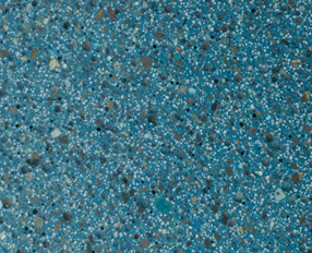 TURQUOISE | AMERIPOLISH | XPS