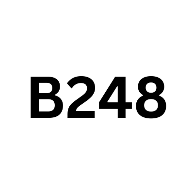 B248