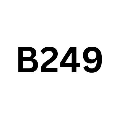 B249