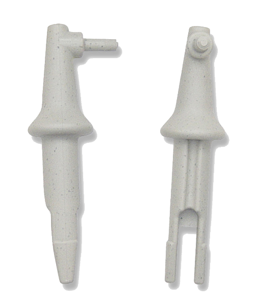 Wooster Big Ben Frame Legs | Xtreme Polishing Systems