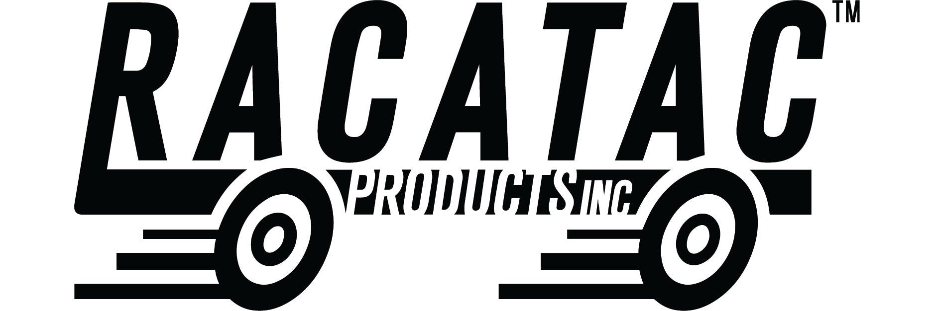 Racatac Products Inc. 