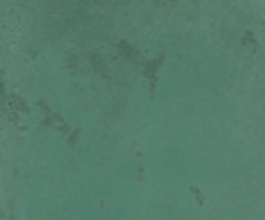 Acid Stain For Concrete - Clemons