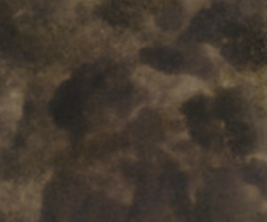 Acid Stain For Concrete - Clemons