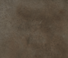 Acid Stain For Concrete - Clemons