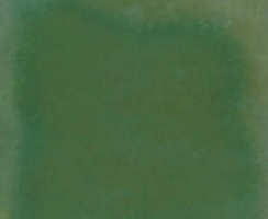 Acid Stain For Concrete - Clemons