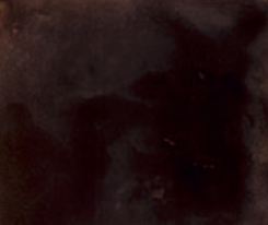 Acid Stain For Concrete - Clemons