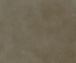 Acid Stain For Concrete - Clemons