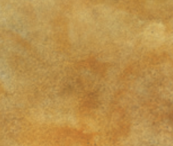 Acid Stain For Concrete - Clemons