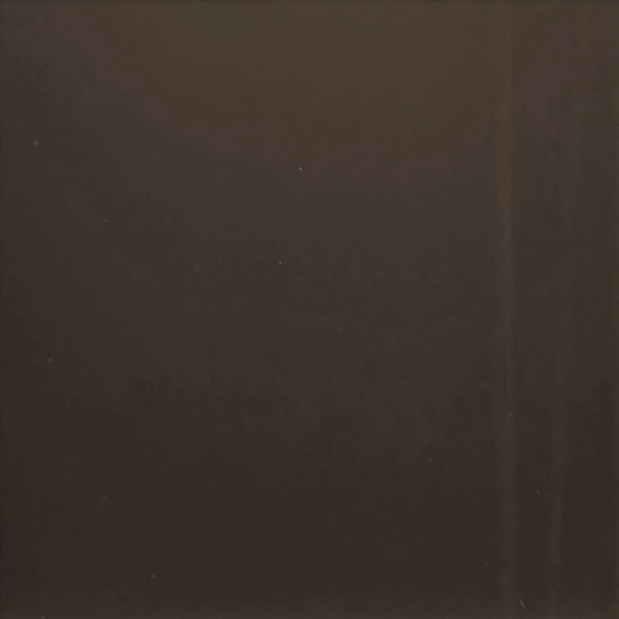 Cement Stain - Endura Enhancer
