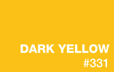 Dark Yellow | Xtreme Polishing Systems