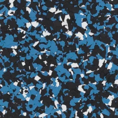 CAM | XPS Epoxy Flake