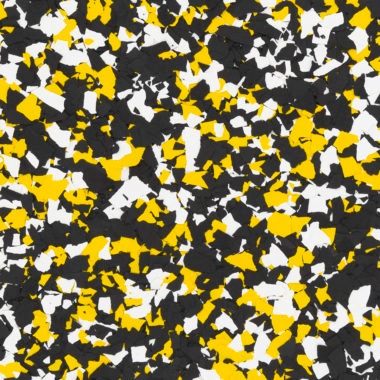 HEINZ | XPS Epoxy Flakes