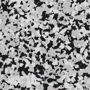 MADDEN | XPS Epoxy Flake