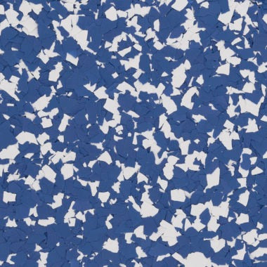 LUCAS | XPS Epoxy Flake
