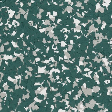 BRIAR | XPS Epoxy Flake