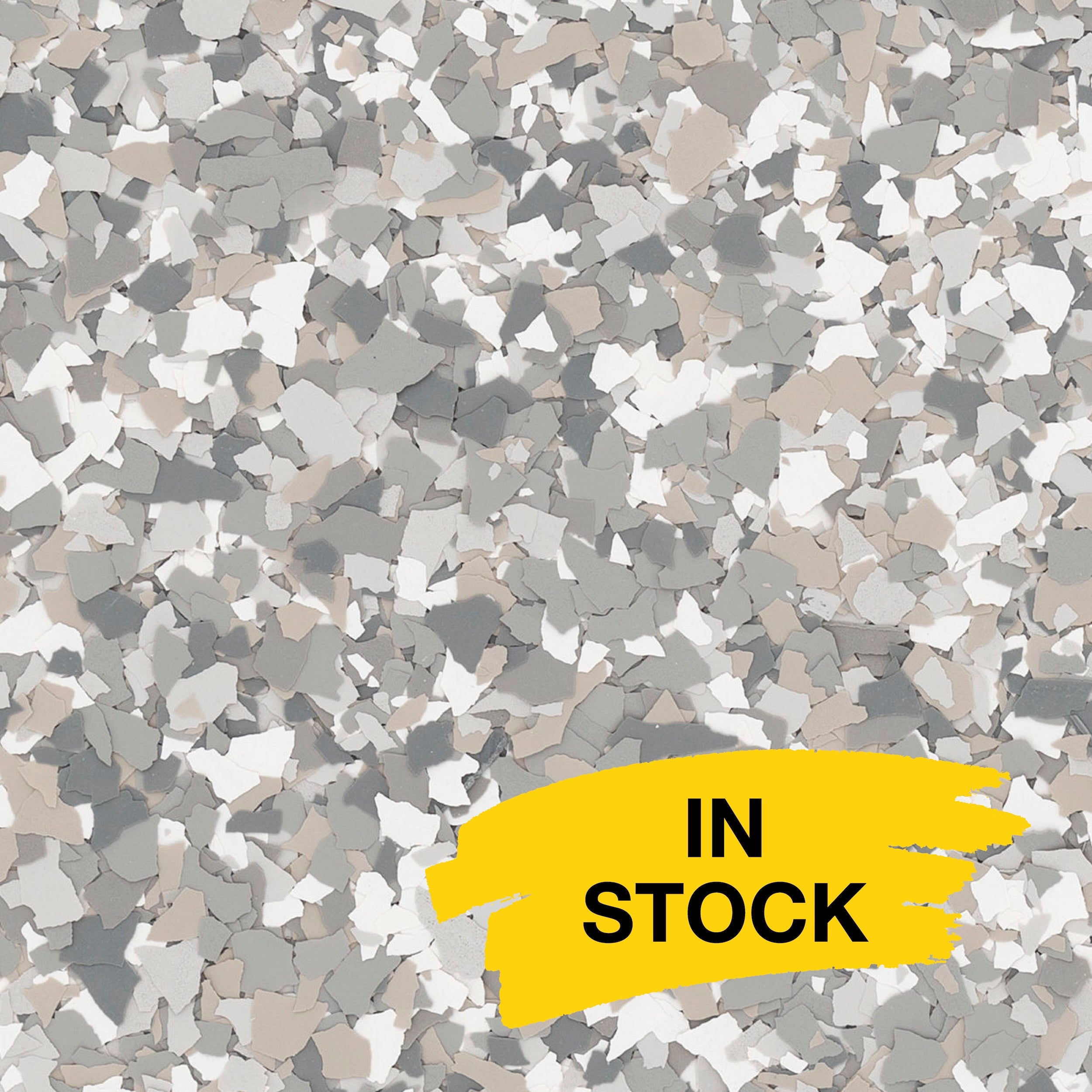 IN STOCK | STONY CREEK FLAKE