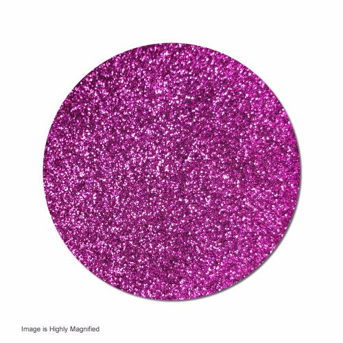 ColorCard_Glitter_AgedRosePetals