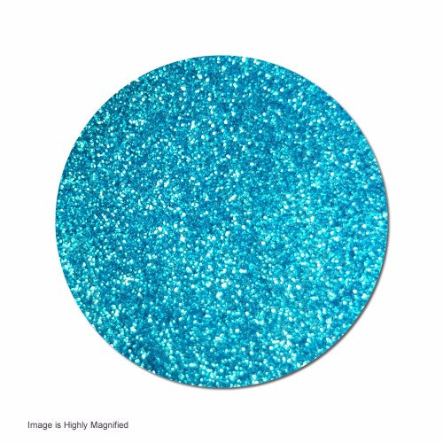 ColorCard_Glitter_AzureSky