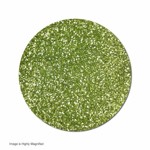 ColorCard_Glitter_BeachGlassGreen