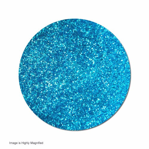 ColorCard_Glitter_BlueBird