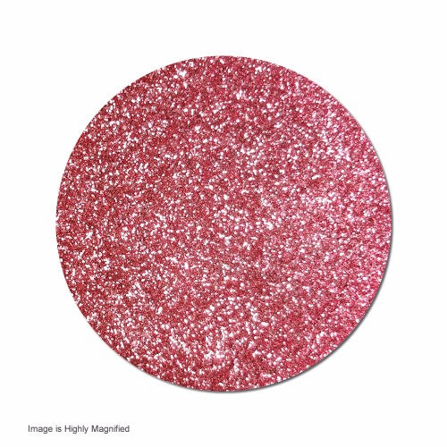 ColorCard_Glitter_CopperRose
