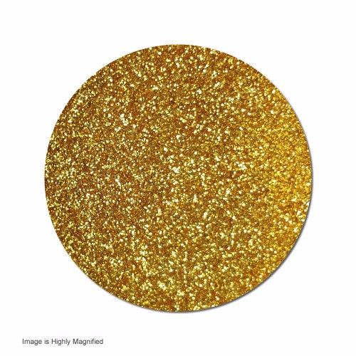ColorCard_Glitter_DesertSand