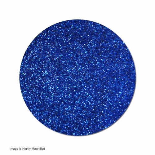 ColorCard_Glitter_DwarfStarBlue