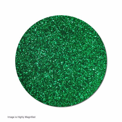 ColorCard_Glitter_Evergreen