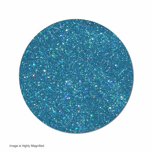 ColorCard_Glitter_GMWHC_QuasarBlue_b7fdff0c-99c1-4409-b004-03128e804031