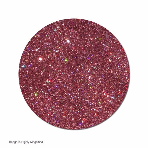 ColorCard_Glitter_GMWIC_AurorasTale_4a780d6d