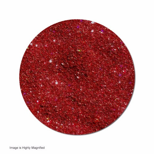 ColorCard_Glitter_GMWIC_CassiopeiaCherry_5937a338