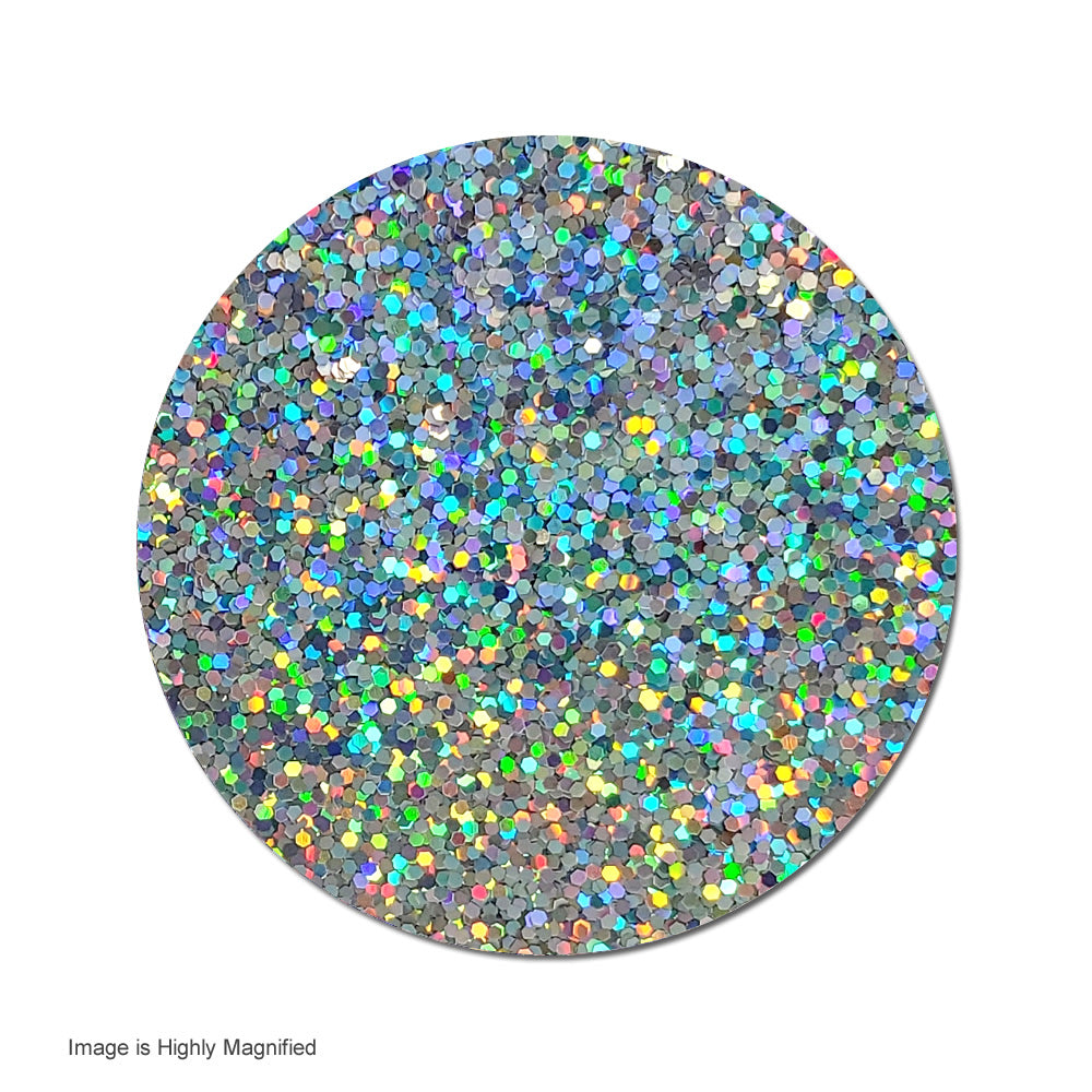 ColorCard_Glitter_GMWIC_CentauriSilver