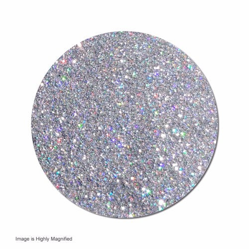 ColorCard_Glitter_GMWIC_CentauriSilver_edf7094a