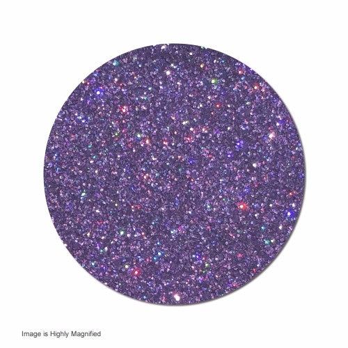 ColorCard_Glitter_GMWIC_Discotheque_97d78bad