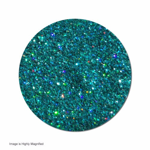 ColorCard_Glitter_GMWIC_GeminiGreen_1684fcbd