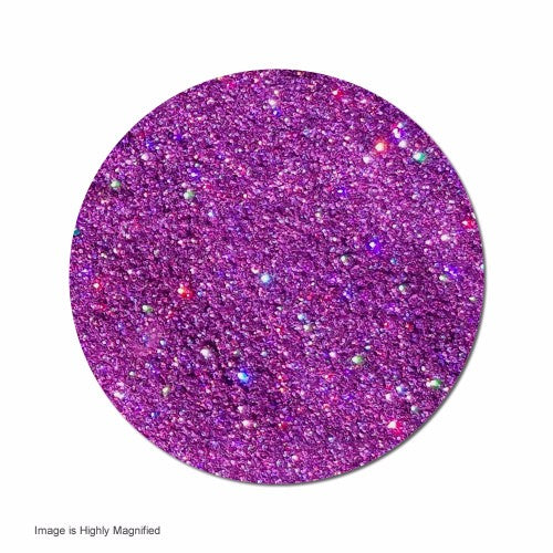 ColorCard_Glitter_GMWIC_LynxLavender_c05a93f1