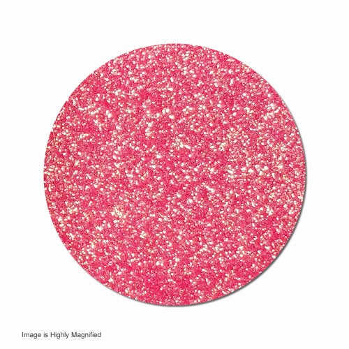 ColorCard_Glitter_GMWIC_MysticStarlight_98ffb139