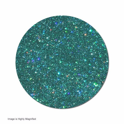 ColorCard_Glitter_GMWIC_NebulasSpin_c0b69a01