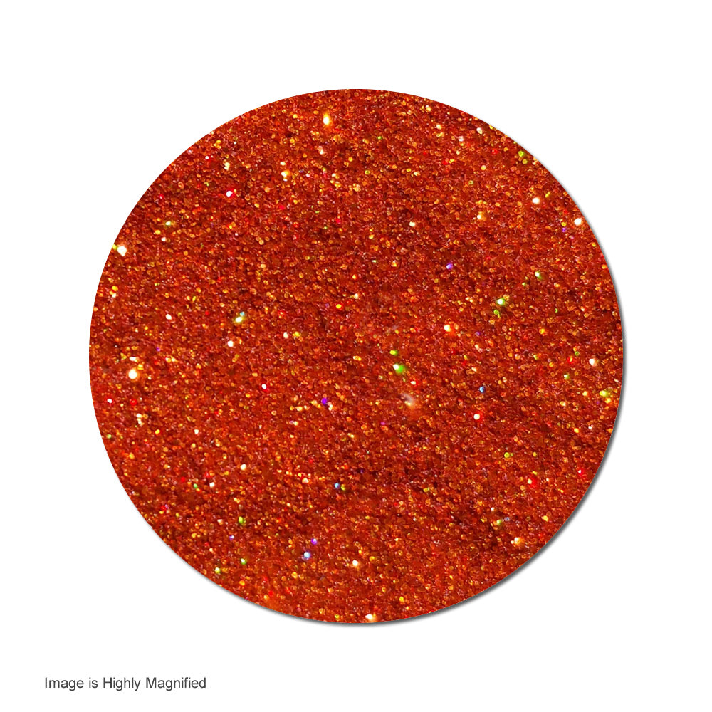 ColorCard_Glitter_GMWIC_OrionOrange_18349cee